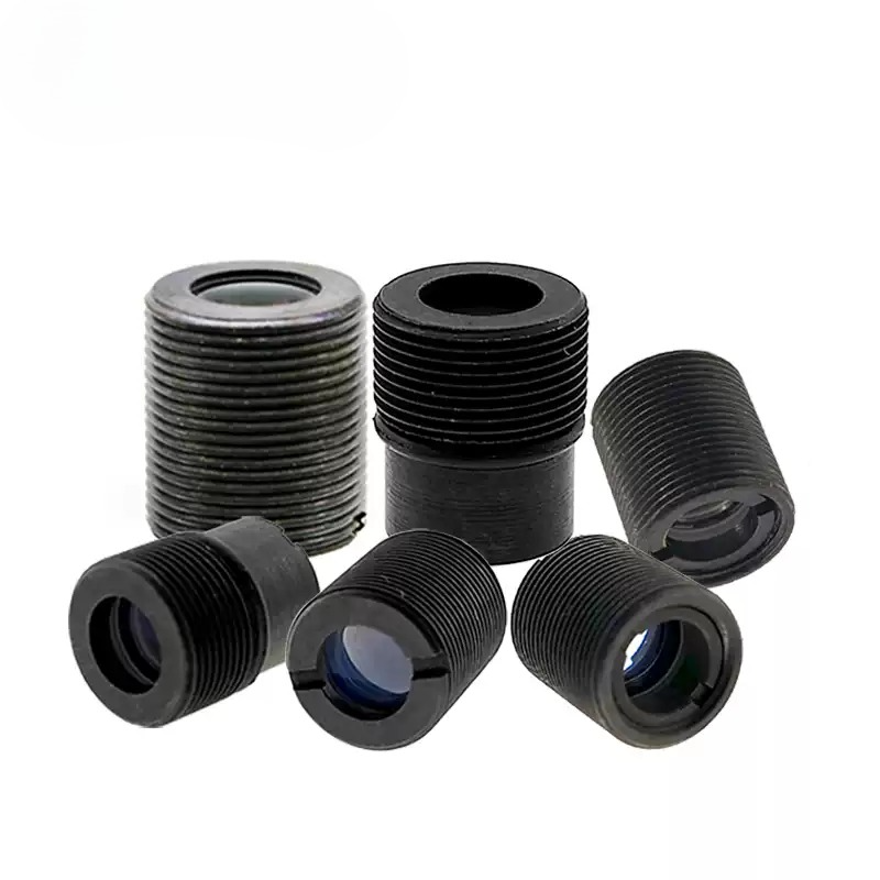 Aspheric Lens Laser Collimatin - đánh giá và giá Industrial Blue Laser