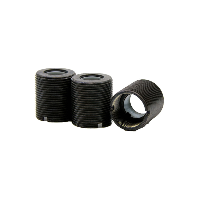 Aspheric Lens Laser Collimatin - đánh giá và giá Industrial Blue Laser