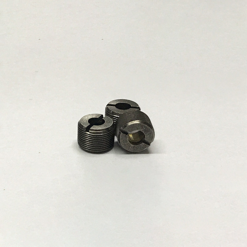 Aspheric Lens Laser Collimatin - đánh giá và giá Industrial Blue Laser