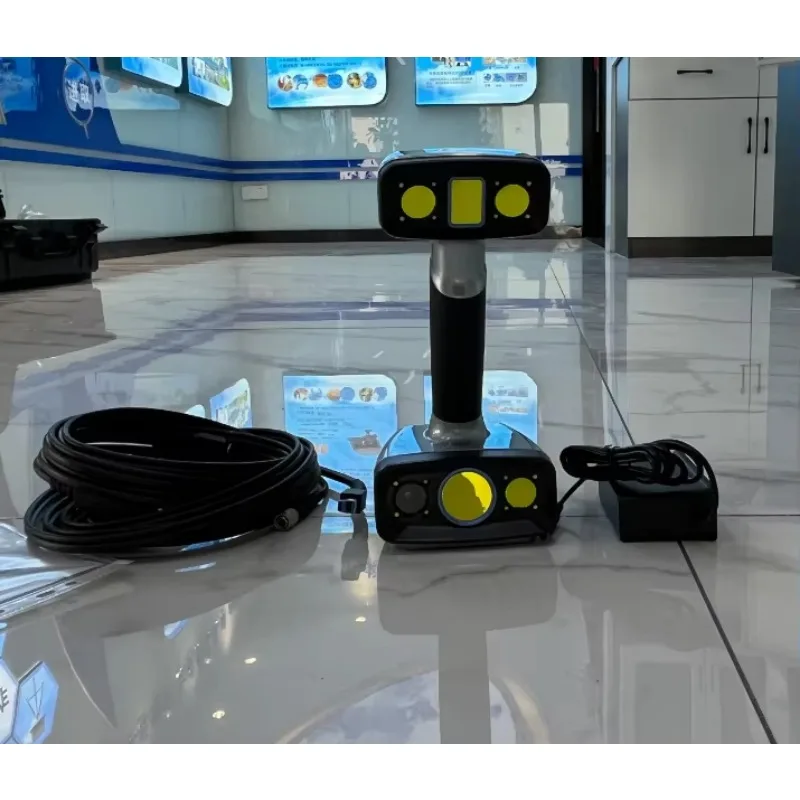 2026  Hot Sale Industrial Prof - đánh giá và giá Industrial Handheld Laser