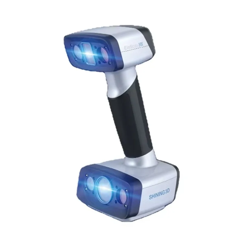 2026  Hot Sale Industrial Prof - đánh giá và giá Industrial Handheld Laser
