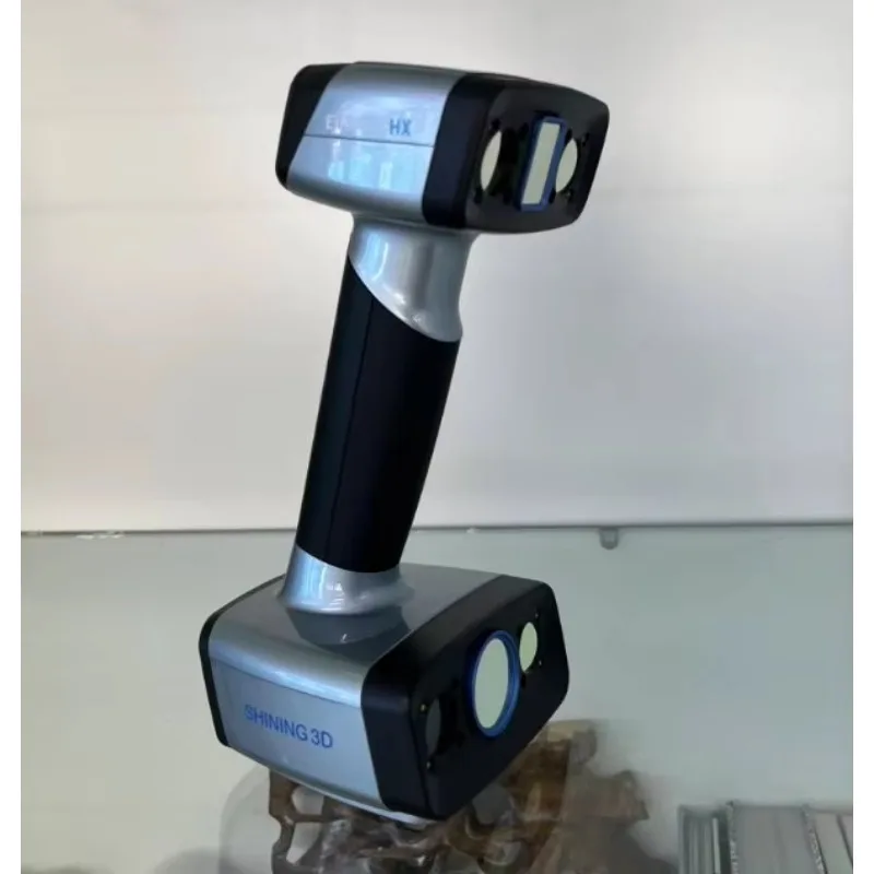 2026  Hot Sale Industrial Prof - đánh giá và giá Industrial Handheld Laser